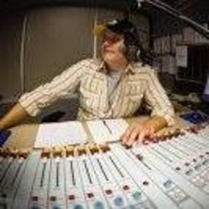 Meet your Posher, Will